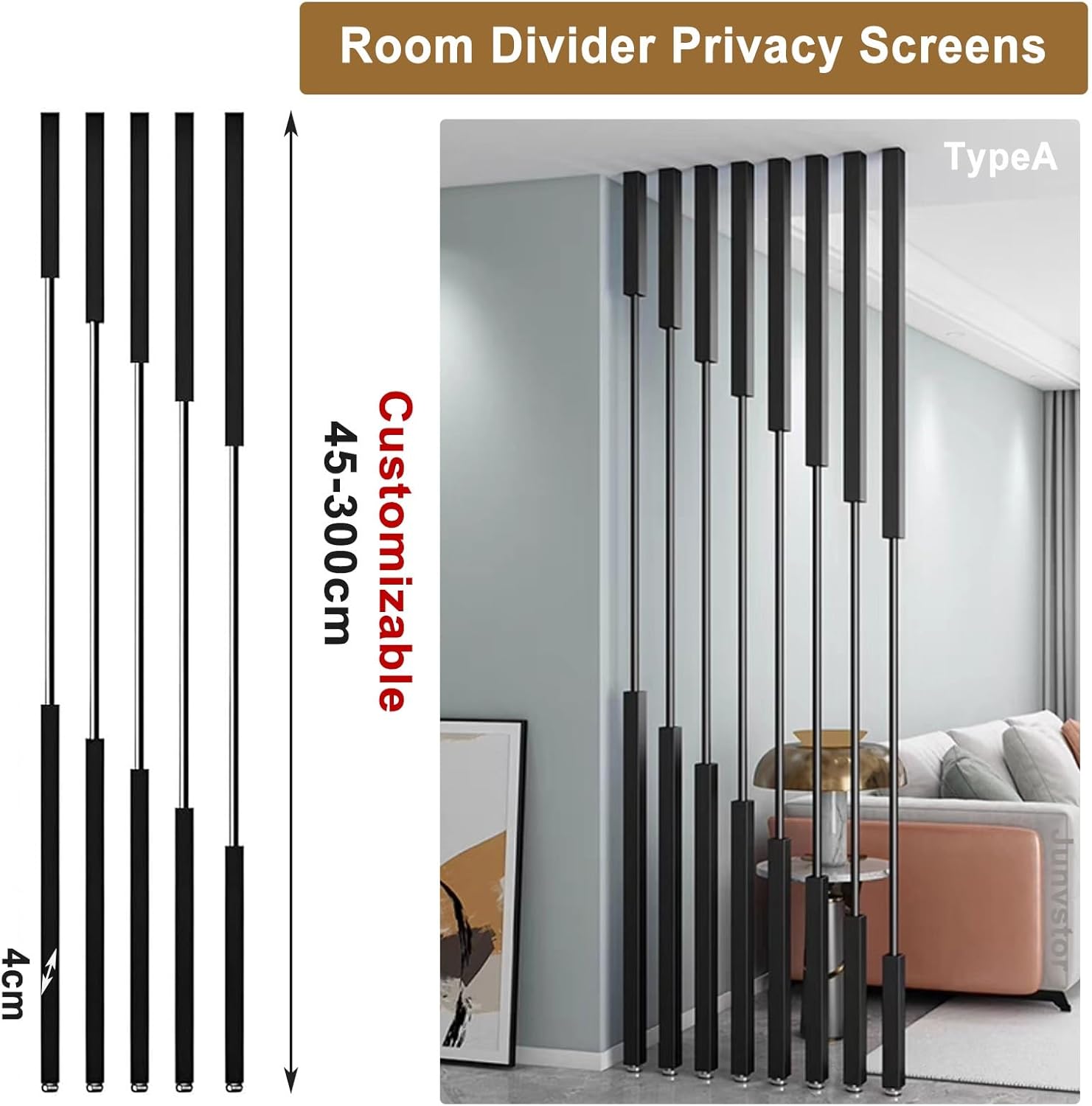 長谷川伸全集 第一巻～第十六巻 全16巻セット 朝日新聞社 25n885